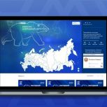 Инициативы мордовских депутатов могут попасть в число лучших в стране