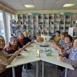 Добрые инициативы жителей Ишимбайского района помогают бойцам на передовой