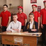 Льготы для детей участников СВО продлятся после окончания школы