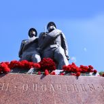 День Московского народного ополчения: помним подвиг доблестных защитников