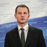 «Единая Россия» инициировала законопроект, направленный на борьбу с нелегальным рынком азартных игр