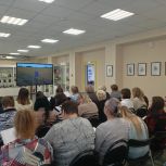 В Теплом написали Агродиктант