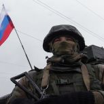 10 октября в общественных приемных «Единой России» пройдет Единый день приема участников СВО и их семей