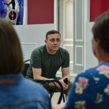 Амурчанам с детьми станет проще решать жилищные вопросы