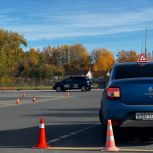 К социальному проекту «Zабота» присоединились более 100 предпринимателей Ханты-Мансийска