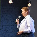 «Навигатор карьеры»: школьники Ивановской области открыли для себя мир профессий