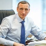 Александр Козловский: Машиностроение обеспечивает развитие других отраслей экономики