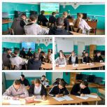 Агродиктант объединяет Пензенскую область