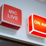 Рашид Темрезов провел Прямую линию с жителями Карачаево-Черкесии