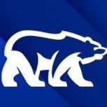 «Единая Россия» определила победителей регионального этапа конкурса «Народный депутат» в Омской области