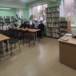 «Папа – это звучит гордо»: в Магнитогорске укрепили семейные ценности при поддержке «Единой России»