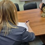 «Единая Россия» проведёт Единый день приёмов участников СВО и их семей по вопросам оказания медпомощи