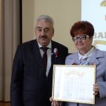 Чебоксарские кадеты примут участие в Параде Памяти в Самаре