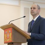 Выплаты ветеранам Великой Отечественной войны ко Дню Победы в 25 тысяч рублей будут сохранены по решению Дениса Паслера