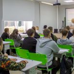 В Пермском крае «Единая Россия» проводит аграрный диктант