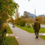 На благо нашего города — ваш голос решает всё!
