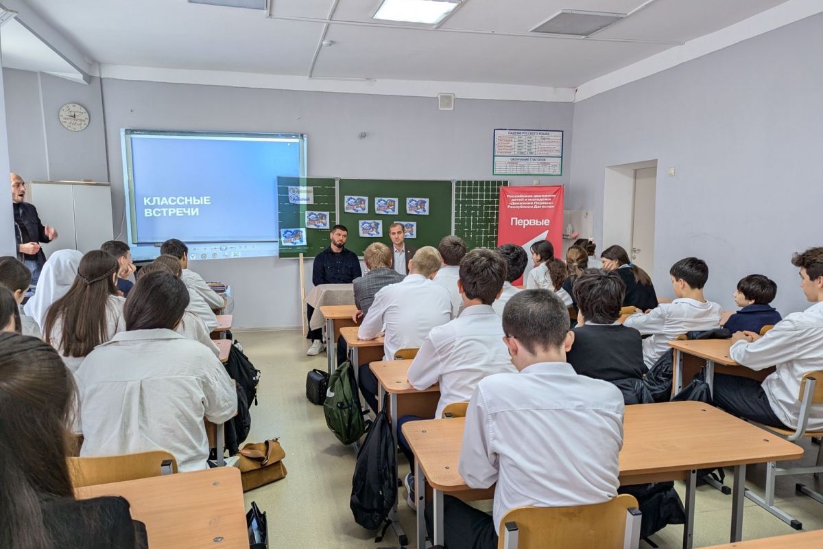 Семейные праздники, концерты, фестивали, конкурсы и соревнования: «Единая Россия» провела в регионах праздничные мероприятия ко Дню отца