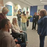 Музей, где комфортно всем