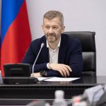 В Анадыре состоялся семинар, посвящённый сохранению и развитию традиционной чукотской борьбы тэйкэв