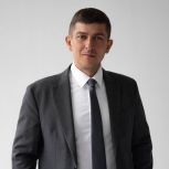 Представитель «Единой России» возглавил Благовещенский муниципальный округ