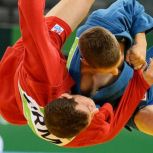 В память о  выдающемся тренере Викторе Ивановиче Журавлёве