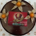 Ирина Строева: «Пример активности и жизнелюбия, который демонстрирует старшее поколение Обнинска, бесценен»