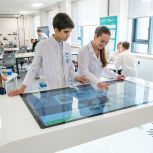 Масштабы обновления школьных зданий в Москве будут увеличены почти в четыре раза