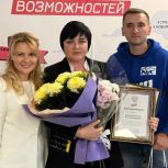 «Молодая Гвардия Единой России» провела мероприятия ко Дню учителя по всей стране