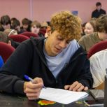 Аграрный диктант в Нижегородской области написали около 4000 человек