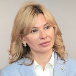 По инициативе «Единой России» Центробанк проработает вопрос неправомерных блокировок по платежам граждан