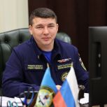 Профильная комиссия Мосгордумы поддержала внесение изменения в Закон «О пожарной безопасности в городе Москве»