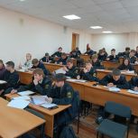 Более 80 камчатских студентов проверили знания о «Технологиях Победы»