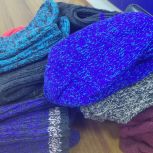 «Единая Россия» объявляет акцию «Тепло для героя»