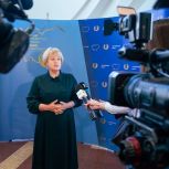 Победителей и призеров конкурсов «Лучший по профессии» и «Лучший шеф-наставник» наградили в Алтайском крае