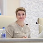 Областные депутаты расширяют возможности для студентов