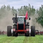 Аграрный диктант в Тамбовской области напишут на более чем 60 площадках