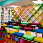 Новая «Аннинка» — еще одно успешное начинание проекта «Единой России» «Культура малой Родина»