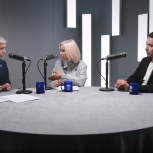 От поддержки педагога до развития СПО — как законодательные инициативы «Единой России» меняют образование