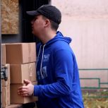 В Кировское отправятся кружки из Гусь-Хрустального