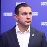 «Единая Россия» защитит жилищные и имущественные права детей