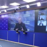 Дмитрий Медведев: В отношении России действует более 30 тысяч незаконных санкций