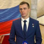 В «Единой России» настаивают на индивидуальном подходе в вопросе возвращения студентов в вузы после отчисления за нарушение дисциплины