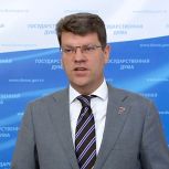 Денис Кравченко: Передовые инженерные школы позволят выстроить кооперацию между образовательными учреждениями и промышленностью