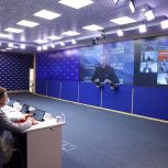 Дмитрий Медведев предложил создать рабочую группу по анализу и обобщению наиболее типичных случаев искажения истории