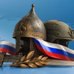 «Единая Россия» запускает народное голосование в конкурсе музеев «Военно-исторические диорамы: история в деталях»