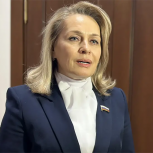 «Единая Россия» обеспечит выполнение поручения Президента о включении вакцины от ВПЧ в национальный календарь прививок