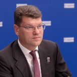 В «Единой России» будут учитывать позицию предпринимателей по правилам работы на маркетплейсах
