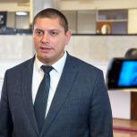Дмитрий Грачёв: Решение провести чемпионат мира по тяжёлой атлетике в Москве — это прорыв санкций и наша победа