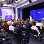 «Единая Россия» обобщит практики работы первичек по всей стране