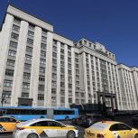 «Единая Россия» проработает с Правительством законопроект о запрете наценок на детское такси